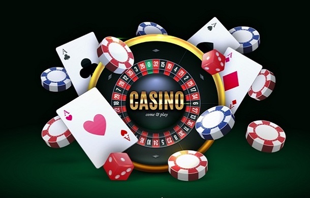 온라인카지노-onlinecasino-우리카지노탑