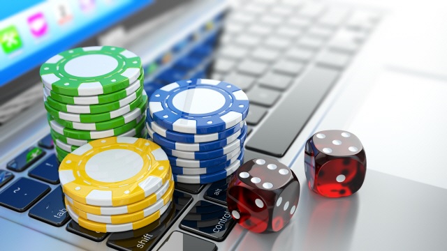 온라인-도박-시장-규모-우리카지노탑