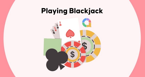 블랙잭-카드-가치-우리카지노탑