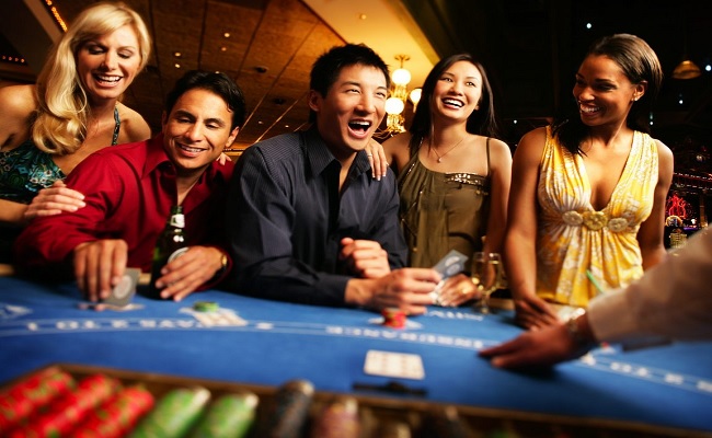 아시아-도박-문화-우리카지노탑