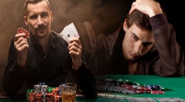 역사상-가장-유명한-도박꾼들-우리카지노탑