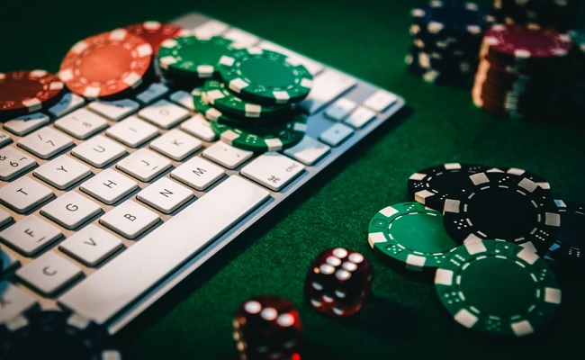 온라인-도박의-성장-이유-우리카지노탑