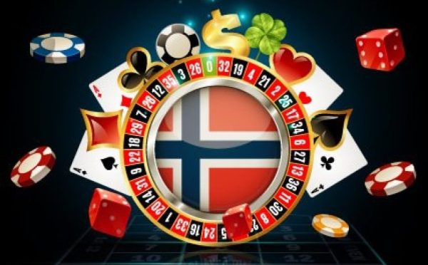 노르웨이-도박-여행지-우리카지노탑