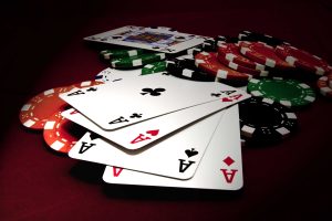 카드-게임-우리카지노탑