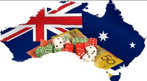 호주-도박-통계-우리카지노탑