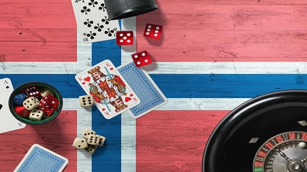 노르웨이-도박-우리카지노탑