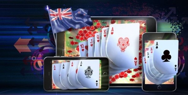 뉴질랜드-도박-시장-우리카지노탑
