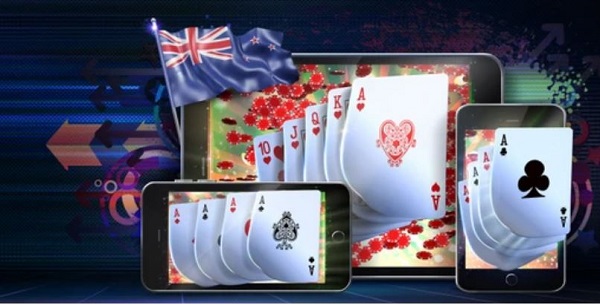 뉴질랜드-온라인-도박-우리카지노탑