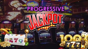 도박-프로그레시브-잭팟-우리카지노탑