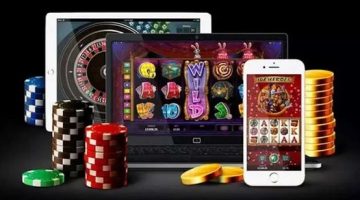 비디오-게임-도박-요소-우리카지노탑