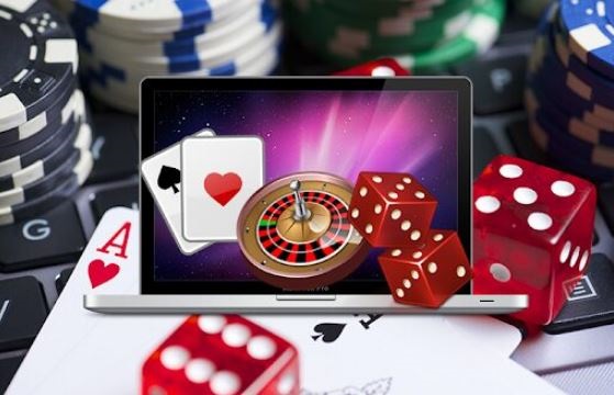 온라인-도박-애플리케이션-우리카지노탑