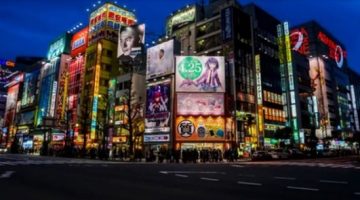 일본-도박-합법화-우리카지노탑