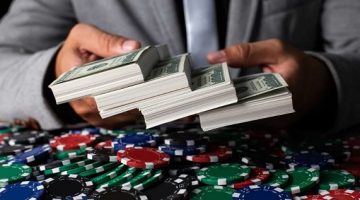 부유한-도박꾼들-우리카지노탑