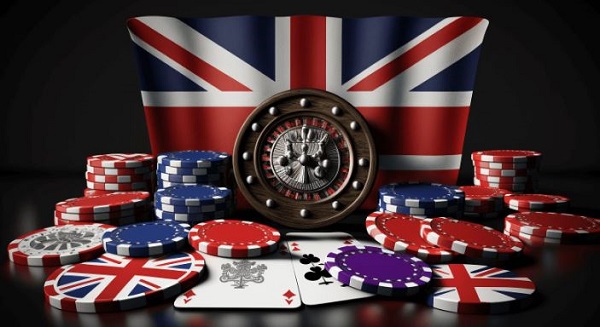 영국-도박-우리카지노탑