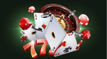 온라인-도박-성장-우리카지노탑