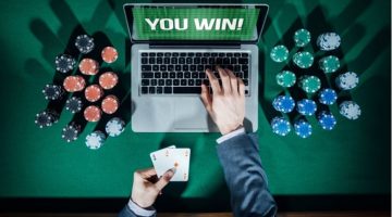 온라인-도박-승률-높이기-우리카지노탑
