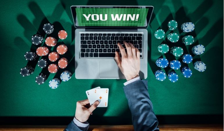 온라인-도박-승률-높이기-우리카지노탑