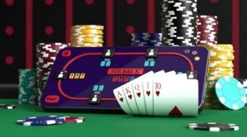 온라인-도박-우리카지노탑
