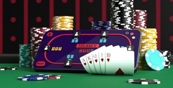 온라인-도박-우리카지노탑