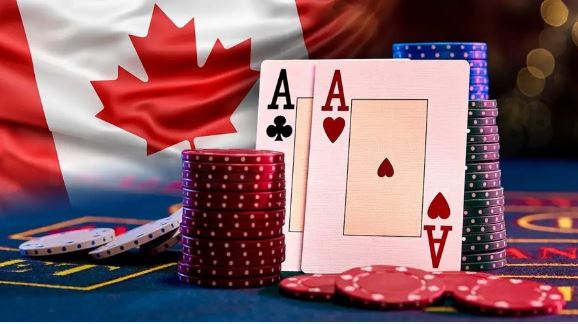 캐나다-온라인-도박-우리카지노탑