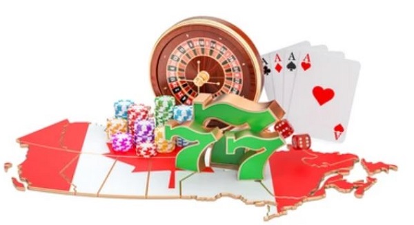 캐나다-온라인-도박-우리카지노탑