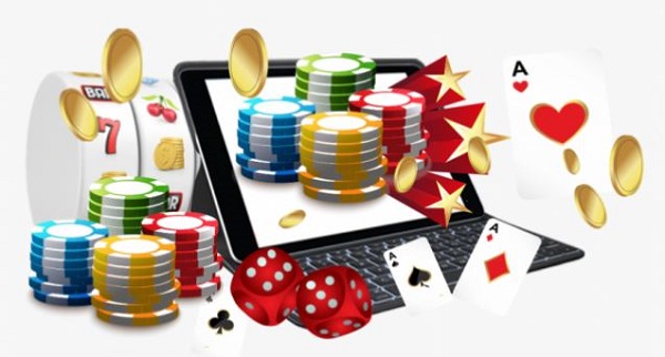 해외-온라인-도박-우리카지노탑